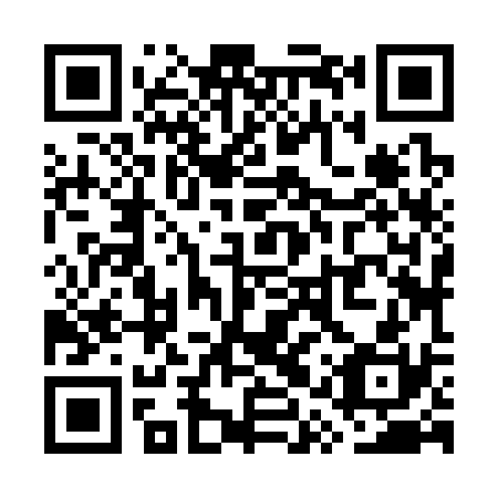 QR code for WQZ-330