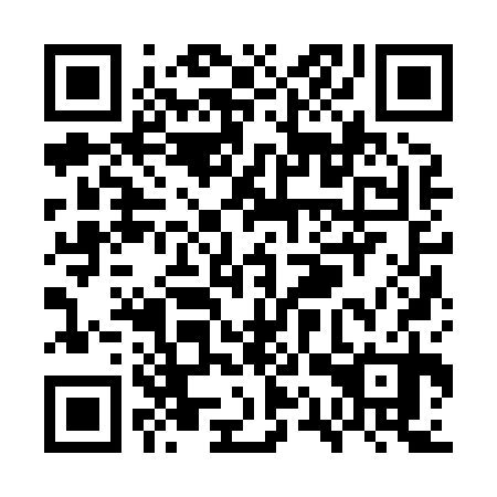 QR code for WQZ-830