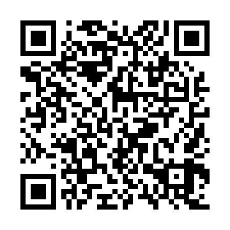 QR code for plate WQZ-049