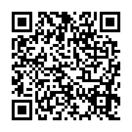 QR code for WR0-S771