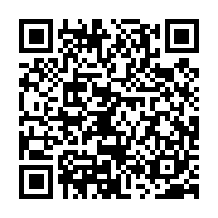 QR code for WR0-T607