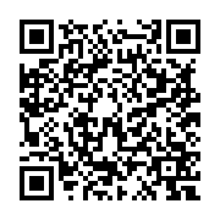 QR code for WR0H638