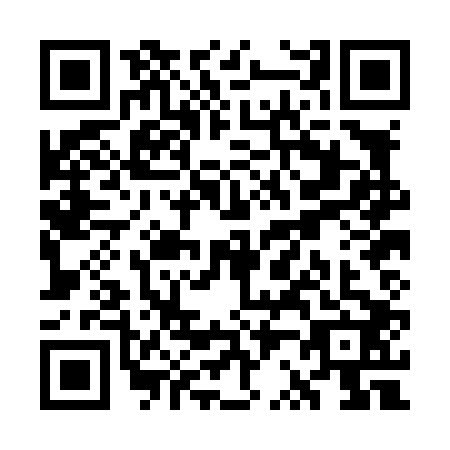 QR code for plate WR0-L022