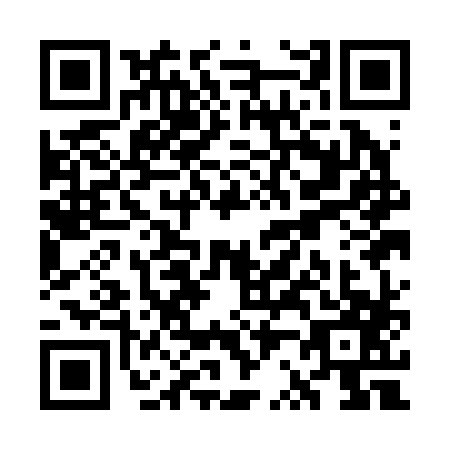 QR code for WR1-B877