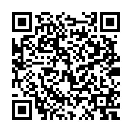 QR code for WR1-T009