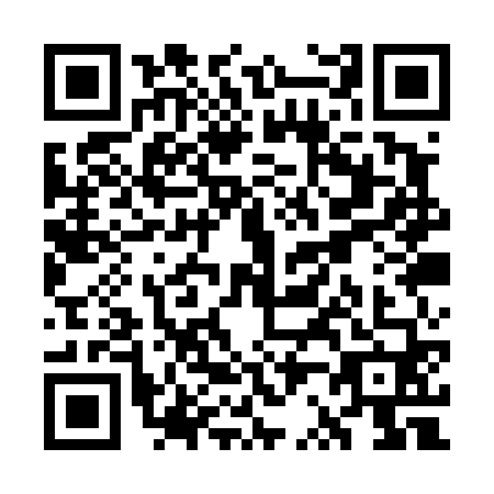 QR code for WR1T601