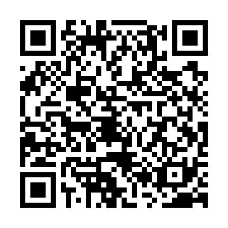 QR code for WR1W313