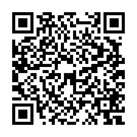 QR code for WR2-D492