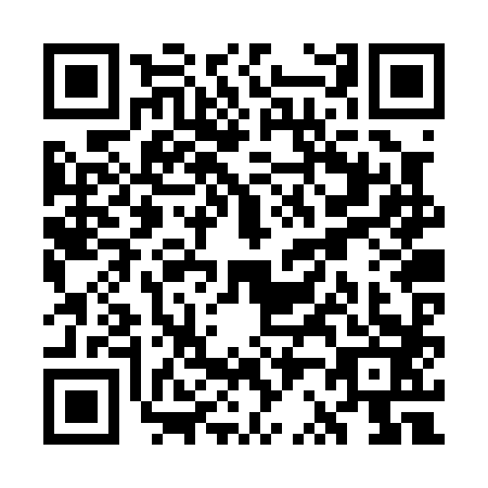 QR code for WR2-P834