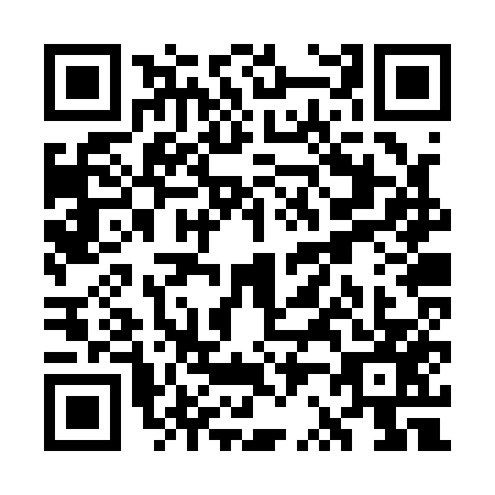 QR code for WR2-Q572
