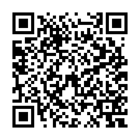 QR code for plate WR2-C533