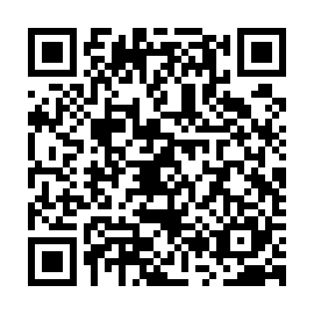 QR code for plate WR2-U256