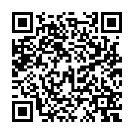 QR code for WR3A235