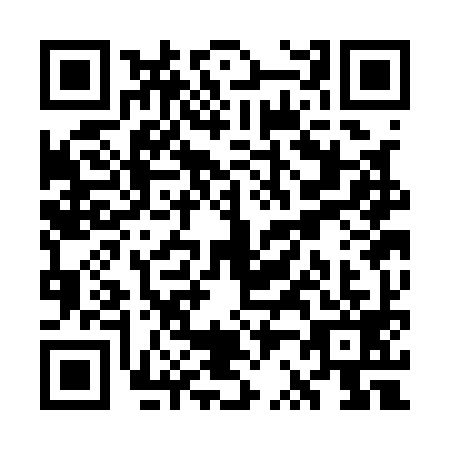 QR code for plate WR3-A998