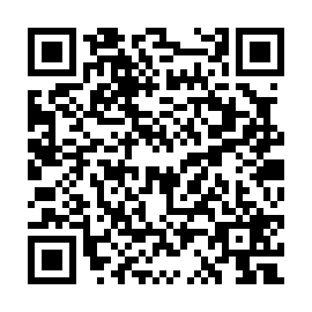 QR code for WR3P292