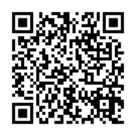 QR code for WR4H379