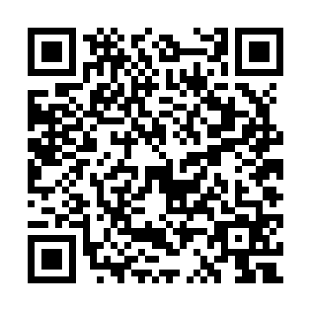 QR code for WR4J642