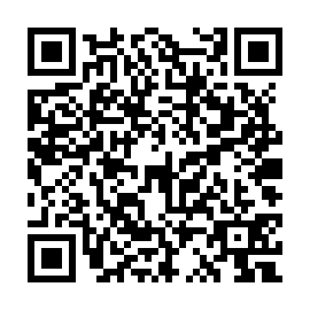 QR code for WR4Z319