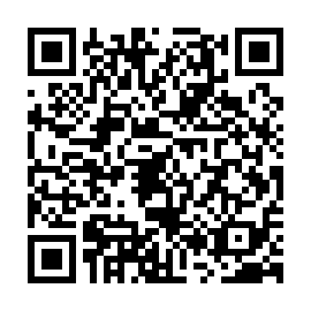 QR code for WR5-Q190