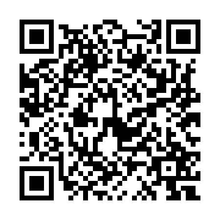 QR code for WR5I275