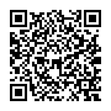 QR code for plate WR5-Q930