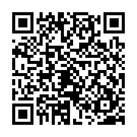 QR code for WR5S268