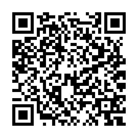 QR code for WR6-J201