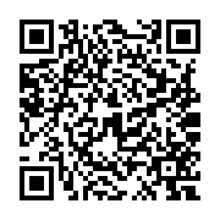 QR code for WR6-Y570