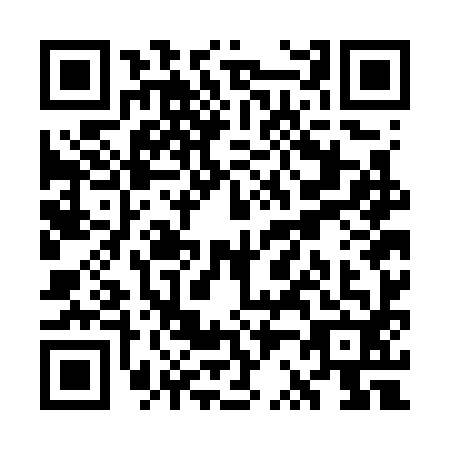 QR code for WR7-G920