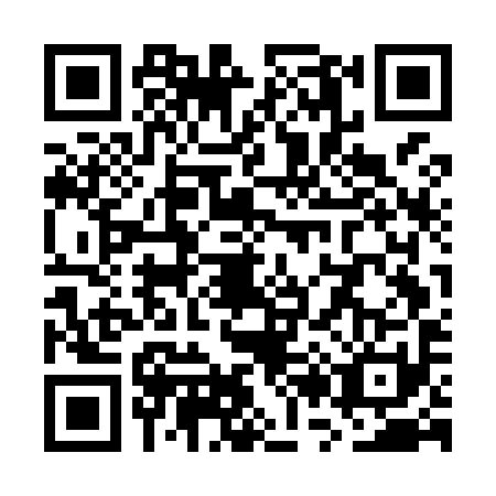 QR code for WR7-M910