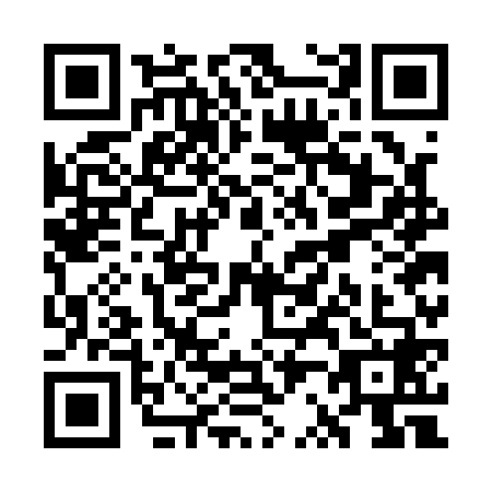QR code for WR7A682