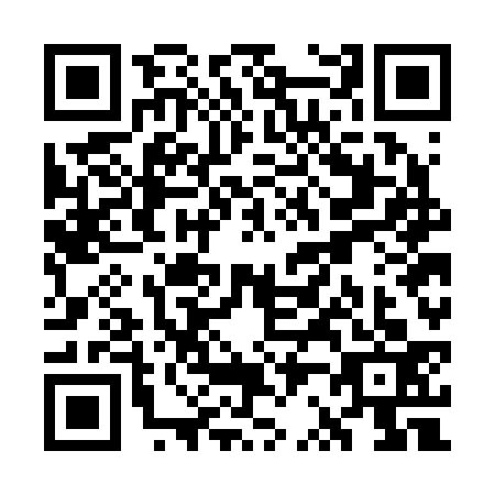 QR code for WR7B331