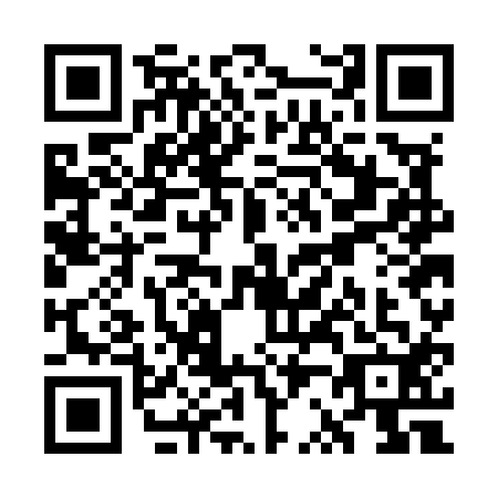 QR code for plate WR7-M122