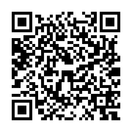 QR code for WR7X685