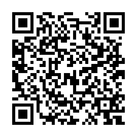 QR code for WR8-E126