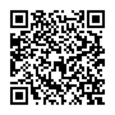 QR code for plate WR8-D250