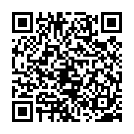QR code for plate WR8-D337