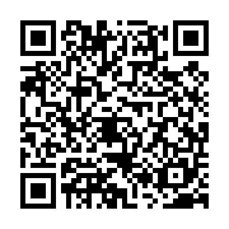 QR code for WR8T553