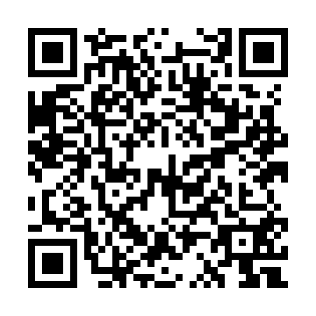 QR code for WR9-K504