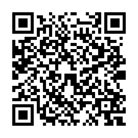 QR code for WR9W039