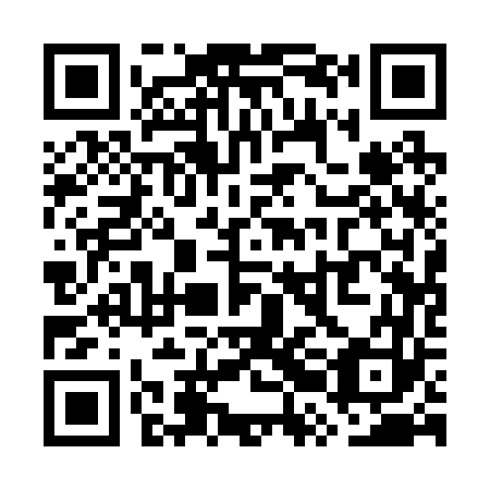 QR code for WRA-263