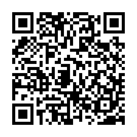 QR code for WRB-2527