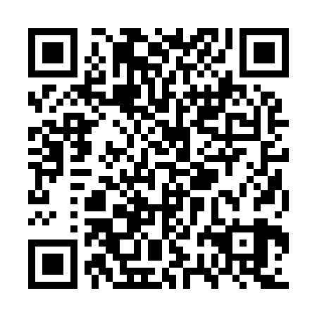 QR code for WRB-929