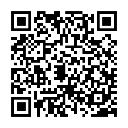 QR code for WRB1513
