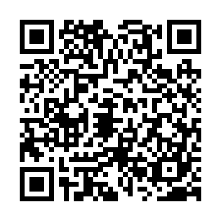 QR code for plate WRE-2678