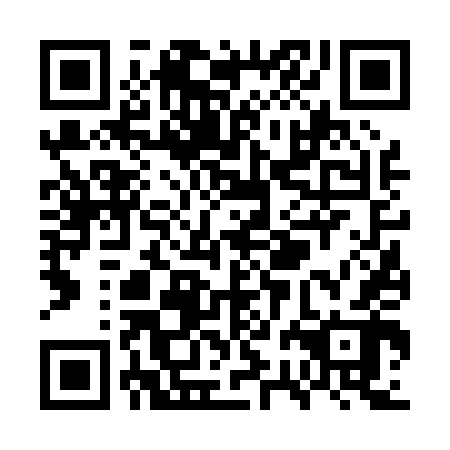 QR code for WRF-042