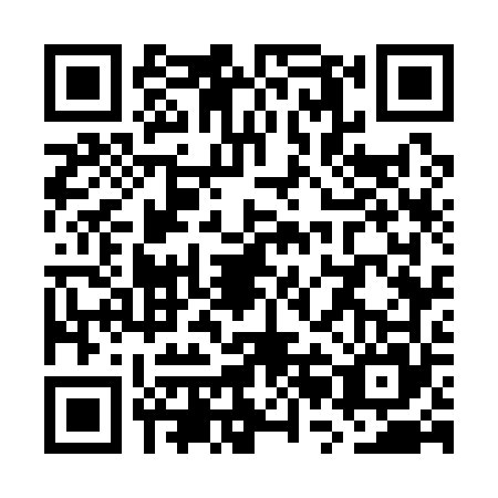 QR code for WRG-1659