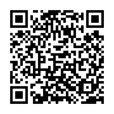 QR code for WRG-651