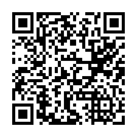 QR code for WRH-004
