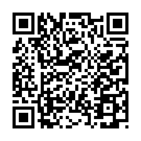 QR code for plate WRH-0882